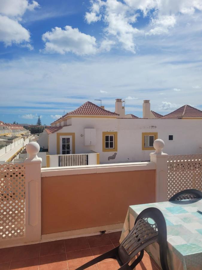 Apartamento Funcional En Residencial Con Piscina En Inmejorable Ubicacion En Centro De La Isla Caleta De Fuste Kültér fotó
